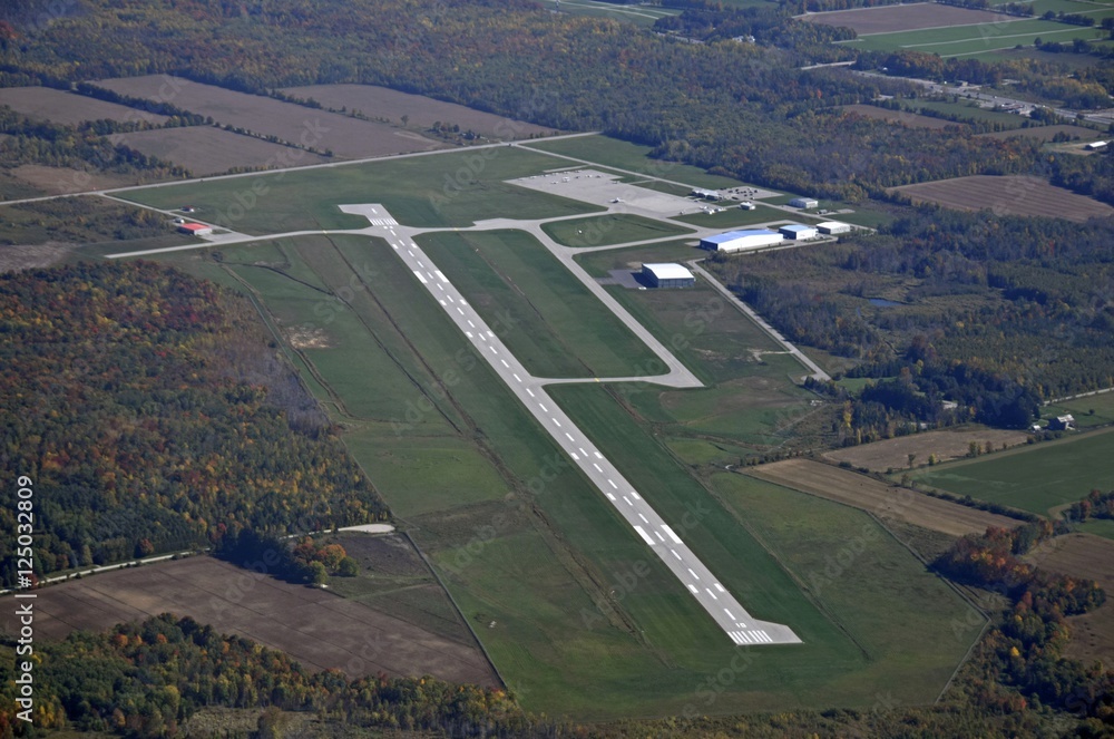 Oro-Medonte