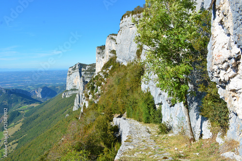 vercors-france