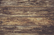 Image of a Wood Background
