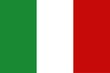 © alessandro0770 - Flag of Italy