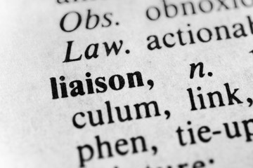 Liaison