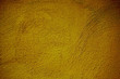 © ilolab - Colorful abstract background - perfect background with space for