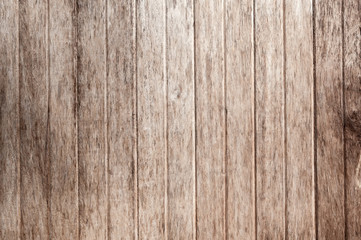 brown wood plank texture background