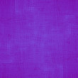 violet demage abstract vintage background wall.