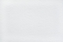 白いカーペットのテクスチャ 無料画像 Public Domain Pictures