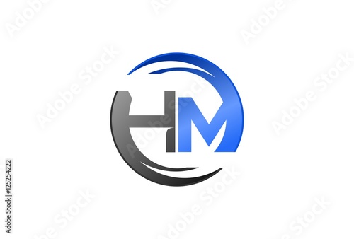hm design