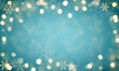 fancy winter / christmas background