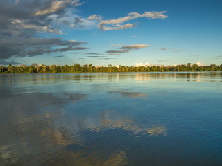 Amazon River