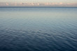 © Tomas - Sea