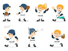 Baseball Player Cartoon Vintage Free Stock Photo Public Domain Pictures baseball-player-cartoon-vintage-free-stock-photo-public-domain-pictures