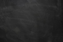 Why Menu Boards Are Useful In Restaurants