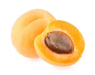 Apricots