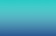 © Alex - blue green gradient background
