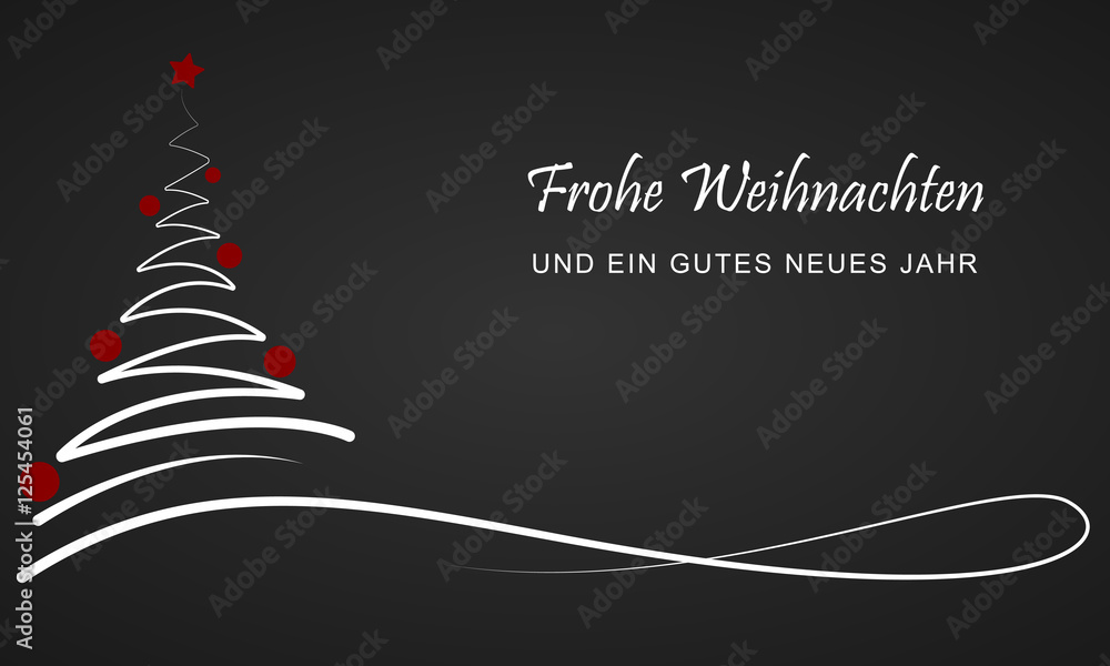 Afroamerikanischer Weihnachts-Fotohintergrund – 180 X 110 Cm, Polyester, Mit Frohe-Weihnachten-Motiv Für Party-Deko