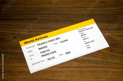 海外航空券 Buy This Stock Photo And Explore Similar Images At Adobe Stock Adobe Stock 海外航空券 Buy This Stock Photo And Explore Similar Images At Adobe Stock Adobe Stock