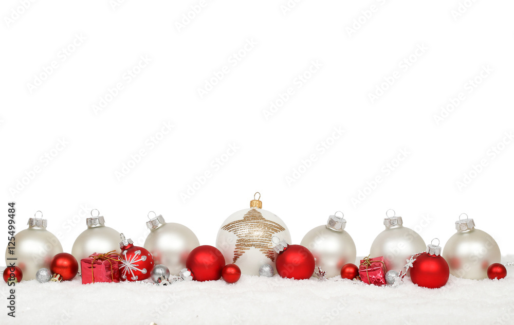Schne Tpfern Weihnachten Vorlagen Fotos