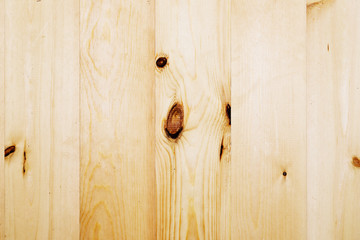 Sticker - wooden texture