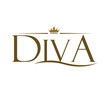 Diva Logo Design