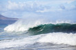 © Tamara Kulikova - Gran Canaria, north coast