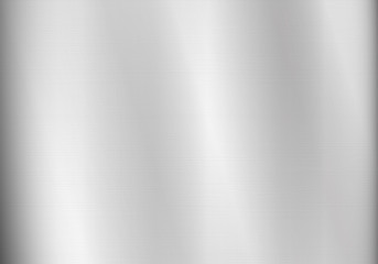 metal texture background