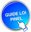 guide loi pinel