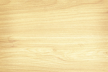 texture of wood background closeup