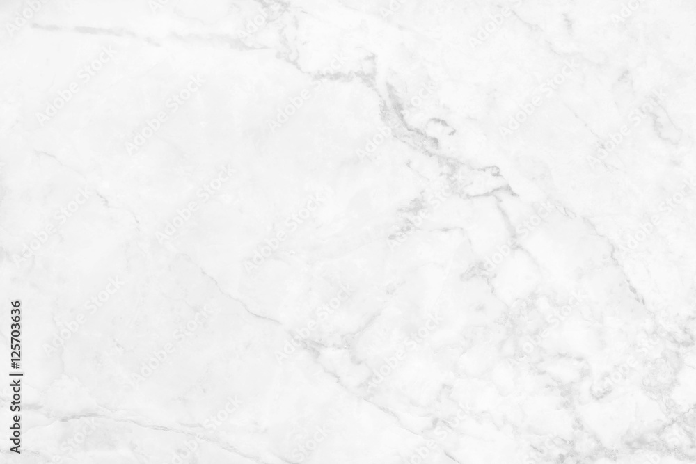 white background marble wall texture Stock Photo | Adobe Stock