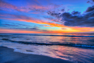 Naples Pier