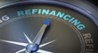 © Coloures-Pic - Refinancing
