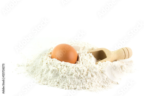 500_F_125726273_FvYrVT4soV0CPI7Ly1Xu0O9VtN4UI0ZO.jpg