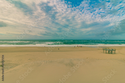 Get Strand bilder von sylt Free