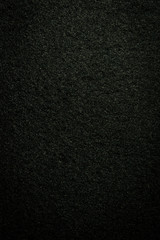 dark texture