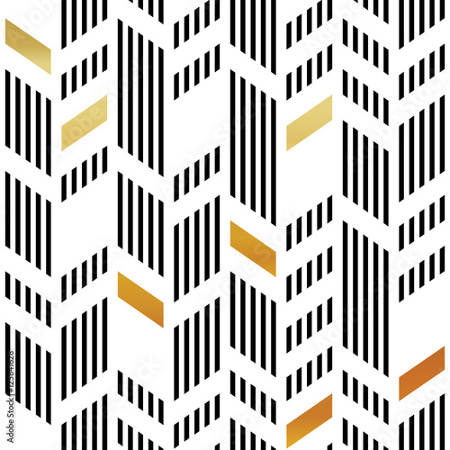 bez-szwu-wzor-zlota-i-czarny-szewron-art-deco-streszczenie-backg