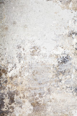 Wall Mural - Grunge wall texture background