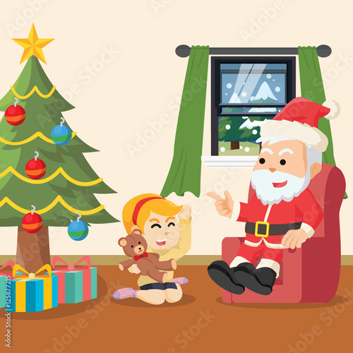 My Image 24