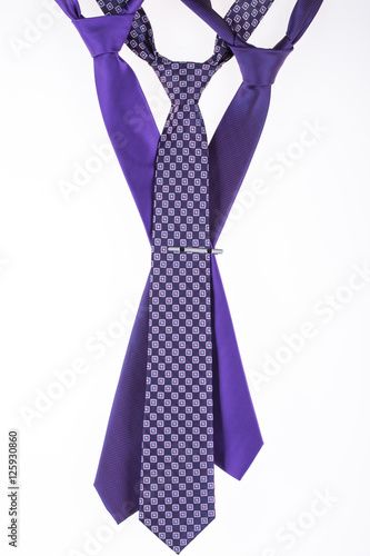 Elegant Objects For The Male Wardrobe Buy This Stock Photo -