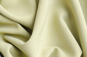 Fabric