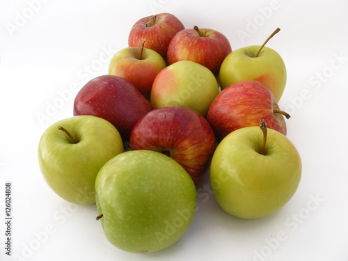 Karisik Cinste Elma Resimleri Buy This Stock Photo And Explore Similar Images At Adobe Stock Adobe Stock