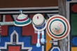 Beautiful hats for sell , South Africa.