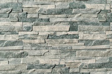 imitation brickwork panel background wall or tiles