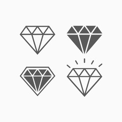 diamond icon