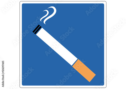 Schild Raucherzone Buy This Stock Vector And Explore Similar Vectors At Adobe Stock Adobe Stock
