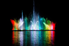 Water Fountains Free Stock Photo - Public Domain Pictures
