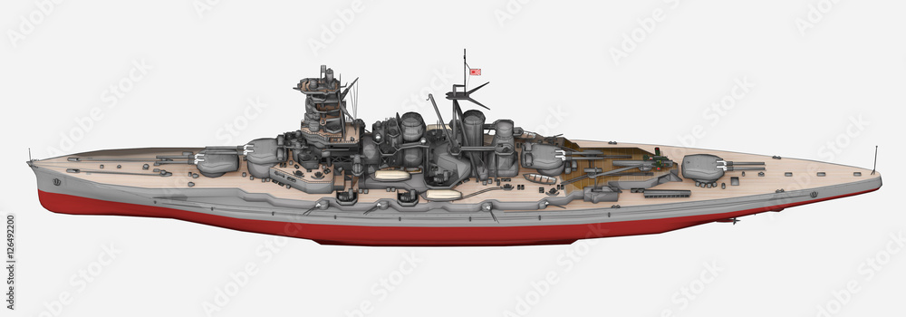戦艦 金剛 榛名 霧島 比叡 型 Stock Illustration | Adobe Stock 戦艦 金剛 榛名 霧島 比叡 型 Stock Illustration | Adobe Stock