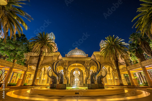 dlugie-ujecie-nocne-sable-fountain
