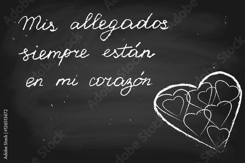 love-quote-in-spanish-para-siempre-te-amar-para-siempre-te-querr