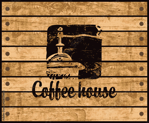 baner-z-logo-kawiarni-z-wzorem