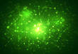 © adam121 - Communication business and web design backdrop