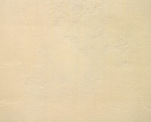 Brown Wall Texture Background