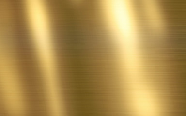 clean gold texture background illustration
